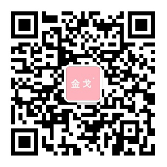 首页- 英国立博ladbrokes公司官网