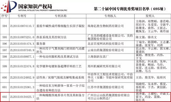 20190109093250_852 首页- 英国立博ladbrokes公司官网