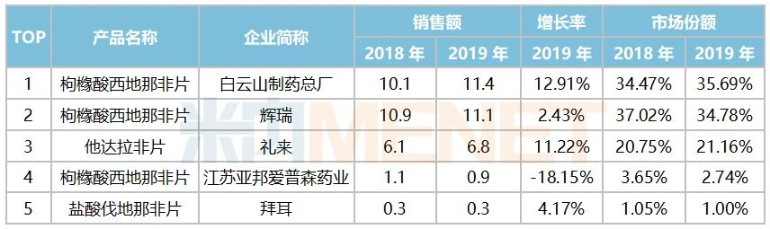 20200729083341_625 首页- 英国立博ladbrokes公司官网