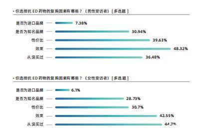 首页- 英国立博ladbrokes公司官网
