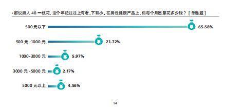首页- 英国立博ladbrokes公司官网