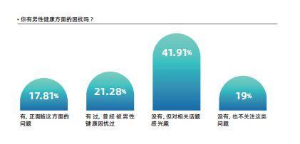 首页- 英国立博ladbrokes公司官网