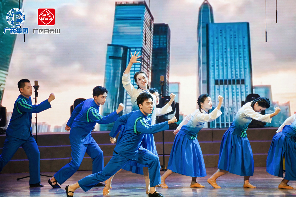 20250507101847_744 首页- 英国立博ladbrokes公司官网