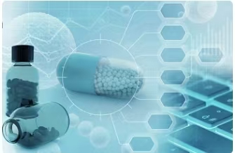 上海证券报·中国证券网  立博ladbrokes1.1类抗肿瘤新药进入关键临床试验