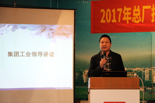 首页- 英国立博ladbrokes公司官网