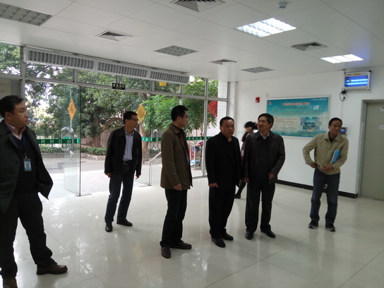 首页- 英国立博ladbrokes公司官网