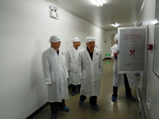 首页- 英国立博ladbrokes公司官网